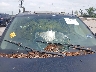2C4RC1GG9ER****** Destrozados 2014 Chrysler Town & Country en Estado de Texas