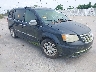 2C4RC1GG9ER****** Salvamento y Destrozados 2014 Chrysler Town & Country en Houston South