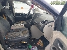2C4RC1GG9ER****** Usados y Reparables 2014 Chrysler Town & Country en Estado de Texas