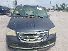 2C4RC1GG9ER****** Salvamento y Reparables 2014 Chrysler Town & Country en Estado de Texas