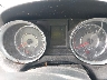 2C4RC1GG9ER****** Salvamento 2014 Chrysler Town & Country en Houston South