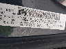 2C4RC1GG9ER****** Usados 2014 Chrysler Town & Country en Houston South