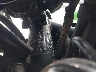 ML5EXGJ10SD****** Repairable 2025 Kawasaki Ninja 500 in Rec Rides Online Exclusive