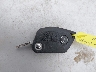 ML5EXGJ10SD****** Salvage 2025 Kawasaki Ninja 500 in Texas State
