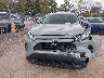 2T3A1RFV7MW****** Destrozados 2021 Toyota RAV4 en Estado de Wisconsin