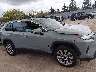 2T3A1RFV7MW****** Usados 2021 Toyota RAV4 en Estado de Wisconsin