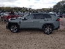 2T3A1RFV7MW****** Reparables 2021 Toyota RAV4 en Estado de Wisconsin