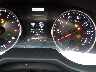 2T3A1RFV7MW****** Salvamento 2021 Toyota RAV4