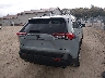 2T3A1RFV7MW****** Destrozados 2021 Toyota RAV4
