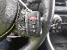 2T3A1RFV7MW****** Salvamento 2021 Toyota RAV4 en Estado de Wisconsin