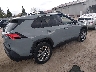 2T3A1RFV7MW****** Salvamento y Destrozados 2021 Toyota RAV4 en Estado de Wisconsin