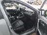2T3A1RFV7MW****** Usados y Reparables 2021 Toyota RAV4 en Estado de Wisconsin