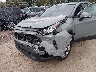 2T3A1RFV7MW****** Salvamento y Reparables 2021 Toyota RAV4 en Estado de Wisconsin