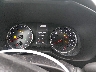 2T3A1RFV7MW****** Salvamento 2021 Toyota RAV4 en Portage