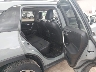 2T3A1RFV7MW****** Destrozados 2021 Toyota RAV4 en Portage