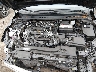 5YFB4MDE0SP****** Repairable 2025 Toyota Corolla in Austin
