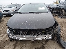 5YFB4MDE0SP****** Used 2025 Toyota Corolla in Texas State