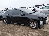 5YFB4MDE0SP****** Repairable 2025 Toyota Corolla in Texas State