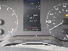 5YFB4MDE0SP****** Wrecked 2025 Toyota Corolla