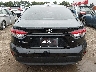 5YFB4MDE0SP****** Used 2025 Toyota Corolla