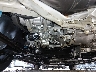 5YFB4MDE0SP****** Repairable 2025 Toyota Corolla