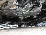 5YFB4MDE0SP****** Salvage and Wrecked 2025 Toyota Corolla in Austin