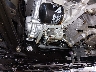 5YFB4MDE0SP****** Used and Repairable 2025 Toyota Corolla in Austin