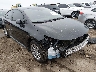 5YFB4MDE0SP****** Salvage and Wrecked 2025 Toyota Corolla in Austin