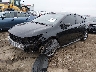 5YFB4MDE0SP****** Used and Repairable 2025 Toyota Corolla in Austin