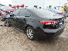 5YFB4MDE0SP****** Salvage and Repairable 2025 Toyota Corolla in Austin