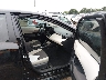 5YFB4MDE0SP****** Used and Repairable 2025 Toyota Corolla in Texas State