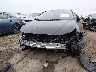 5YFB4MDE0SP****** Salvage and Repairable 2025 Toyota Corolla in Texas State