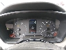 5YFB4MDE0SP****** Salvage 2025 Toyota Corolla in Austin
