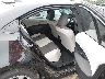 5YFB4MDE0SP****** Wrecked 2025 Toyota Corolla in Austin