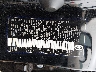 5YFB4MDE0SP****** Used 2025 Toyota Corolla in Austin