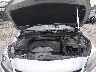 1G11A5SL9EF****** Reparables 2014 Chevrolet Malibu en Louisville North