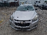 1G11A5SL9EF****** Usados 2014 Chevrolet Malibu en Estado de Kentucky