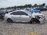 1G11A5SL9EF****** Reparables 2014 Chevrolet Malibu en Estado de Kentucky