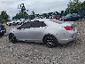 1G11A5SL9EF****** Salvamento 2014 Chevrolet Malibu