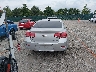 1G11A5SL9EF****** Usados 2014 Chevrolet Malibu