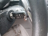 1G11A5SL9EF****** Salvamento 2014 Chevrolet Malibu en Estado de Kentucky