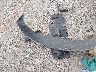 1G11A5SL9EF****** Destrozados 2014 Chevrolet Malibu en Estado de Kentucky