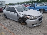 1G11A5SL9EF****** Salvamento y Destrozados 2014 Chevrolet Malibu en Louisville North