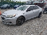 1G11A5SL9EF****** Usados y Reparables 2014 Chevrolet Malibu en Louisville North
