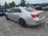 1G11A5SL9EF****** Salvamento y Reparables 2014 Chevrolet Malibu en Louisville North