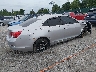 1G11A5SL9EF****** Salvamento y Destrozados 2014 Chevrolet Malibu en Estado de Kentucky