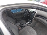 1G11A5SL9EF****** Usados y Reparables 2014 Chevrolet Malibu en Estado de Kentucky