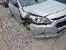 1G11A5SL9EF****** Salvamento y Reparables 2014 Chevrolet Malibu en Estado de Kentucky