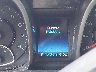 1G11A5SL9EF****** Salvamento 2014 Chevrolet Malibu en Louisville North