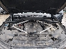 5UXCW2C07L9****** Reparables 2020 BMW X7 en San Antonio South